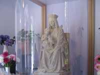 7500 Grijze Steen 2  18juli2007 1300 Meer GPS wandelingen kunt u vinden op  www.gpswalking.nl